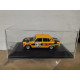 SEAT 124 1800 1977 RALLY MONTE CARLO ZANINI 1:43 ALTAYA IXO BOX NO ORIGINAL