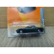PORSCHE 914 1971 1:64 MATCHBOX