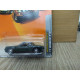 PORSCHE 914 1971 1:64 MATCHBOX