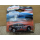 RACING PROTO MAJORETTE