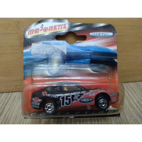 RACING PROTO MAJORETTE