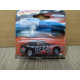 RACING PROTO MAJORETTE