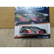 FORD FOCUS RS 1/8 NEON 1:64 HOT WHEELS