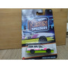 VOLVO 850 ESTATE 1/8 NEON 1:64 HOT WHEELS
