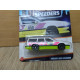 VOLVO 850 ESTATE 1/8 NEON 1:64 HOT WHEELS