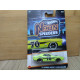 DODGE HEMI CHALLENGER 1970 5/8 NEON 1:64 HOT WHEELS