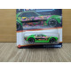 TOYOTA CELICA 1970 1/8 NEON 1:64 HOT WHEELS