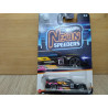 CADILLAC ATS-V 2016 8/8 NEON 1:64 HOT WHEELS