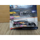 CADILLAC ATS-V 2016 8/8 NEON 1:64 HOT WHEELS