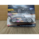CADILLAC ATS-V 2016 8/8 NEON 1:64 HOT WHEELS