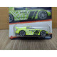 HONDA S2000 6/8 NEON 1:64 HOT WHEELS