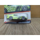 HONDA S2000 6/8 NEON 1:64 HOT WHEELS