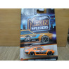 FORD MAVERICK CUSTOM 2/8 NEON 1:64 HOT WHEELS