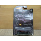 BATMAN BATMOBILE 5/5 BATMAN DC 1:64 HOT WHEELS