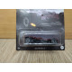 BATMAN BATMOBILE 5/5 BATMAN DC 1:64 HOT WHEELS