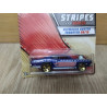 PLYMOUTH DUSTER THRUSTER 8/10 SERIE STARS & STRIPES 1:64 HOT WHEELS