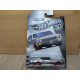 BUICK GSX 1970 ZAMAC SERIE 50th ANNIVERSARY 1:64 HOT WHEELS