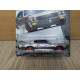 BUICK GSX 1970 ZAMAC SERIE 50th ANNIVERSARY 1:64 HOT WHEELS