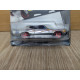 BUICK GSX 1970 ZAMAC SERIE 50th ANNIVERSARY 1:64 HOT WHEELS