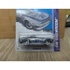 DATSUN 240Z ZAMAC 014 SHOWROOM 1:64 HOT WHEELS
