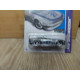 DATSUN 240Z ZAMAC 014 SHOWROOM 1:64 HOT WHEELS