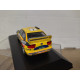 SEAT CORDOBA WRC 2000 RALLY SAFARI AURIOL 1:43 ALTAYA IXO BOX NO ORIGINAL