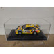 SEAT CORDOBA WRC 2000 RALLY SAFARI AURIOL 1:43 ALTAYA IXO BOX NO ORIGINAL