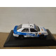 SEAT TOLEDO 1993 CLASE 2 FRANCE SUPERTOURISME 1:43 ALTAYA IXO BOX NO ORIGINAL