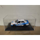 SEAT TOLEDO 1993 CLASE 2 FRANCE SUPERTOURISME 1:43 ALTAYA IXO BOX NO ORIGINAL