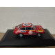 SEAT 850 COUPE 1969 RALLY COSTA DEL SOL SORNOSA 1:43 ALTAYA IXO BOX NO ORIGINAL