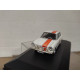 SEAT 850 COUPE 1967 RALLY OVIEDO PEREZ SUTIL 1:43 ALTAYA IXO BOX NO ORIGINAL