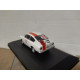 SEAT 850 COUPE 1967 RALLY OVIEDO PEREZ SUTIL 1:43 ALTAYA IXO BOX NO ORIGINAL