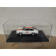 SEAT 850 COUPE 1967 RALLY OVIEDO PEREZ SUTIL 1:43 ALTAYA IXO BOX NO ORIGINAL