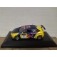SEAT LEON 2006 WTCC CURITIBA BRASIL JORDI GENE 1:43 ALTAYA IXO BOX NO ORIGINAL