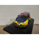 SEAT LEON 2006 WTCC CURITIBA BRASIL JORDI GENE 1:43 ALTAYA IXO BOX NO ORIGINAL