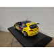 SEAT LEON 2006 WTCC CURITIBA BRASIL JORDI GENE 1:43 ALTAYA IXO BOX NO ORIGINAL