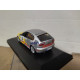 SEAT LEON CUPRA 2004 RALLY CANARIAS ALONSO 1:43 ALTAYA IXO BOX NO ORIGINAL