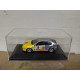 SEAT LEON CUPRA 2004 RALLY CANARIAS ALONSO 1:43 ALTAYA IXO BOX NO ORIGINAL