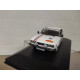 SEAT 124 SPORT 1971 RALLY VASCO-NAVARRO JUNCOSA 1:43 ALTAYA IXO BOX NO ORIGINAL