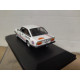 SEAT 124 SPORT 1971 RALLY VASCO-NAVARRO JUNCOSA 1:43 ALTAYA IXO BOX NO ORIGINAL