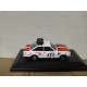 SEAT 124 SPORT 1972 RALLY MONTE CARLO REVERTER 1:43 ALTAYA IXO BOX NO ORIGINAL