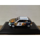 SEAT IBIZA 1986 RALLY CATALUÑA GRAÑA 1:43 BOX NO ORIGINAL/DEFECT NO RETRO
