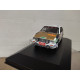 SEAT IBIZA 1986 RALLY CATALUÑA GRAÑA 1:43 BOX NO ORIGINAL/DEFECT NO RETRO