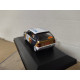 SEAT IBIZA 1986 RALLY CATALUÑA GRAÑA 1:43 BOX NO ORIGINAL/DEFECT NO RETRO