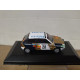 SEAT IBIZA 1986 RALLY CATALUÑA GRAÑA 1:43 BOX NO ORIGINAL/DEFECT NO RETRO