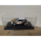 SEAT IBIZA 1986 RALLY CATALUÑA GRAÑA 1:43 BOX NO ORIGINAL/DEFECT NO RETRO