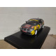 SEAT IBIZA 2003 TDi Gr.N RALLY MONTE CARLO FONT 1:43 ALTAYA IXO BOX NO ORIGINAL