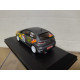 SEAT IBIZA 2003 TDi Gr.N RALLY MONTE CARLO FONT 1:43 ALTAYA IXO BOX NO ORIGINAL