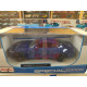 FORD MUSTANG GT 2015 BLUE 1:24 MAISTO
