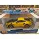PORSCHE 911 GT2 RS YELLOW 1:24 MAISTO